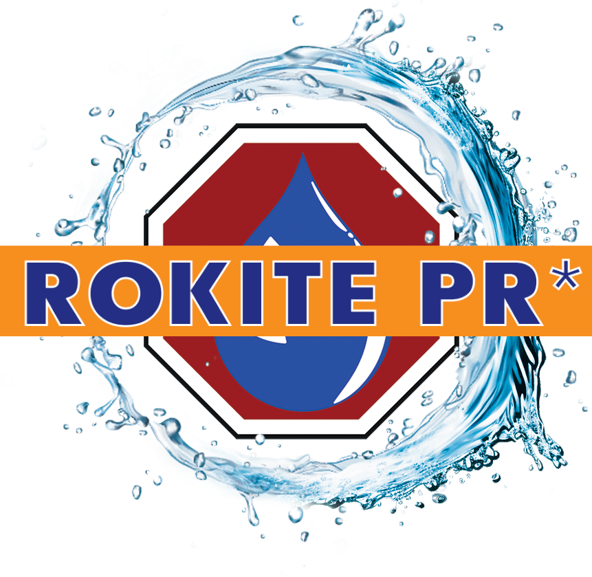 Roktite PR