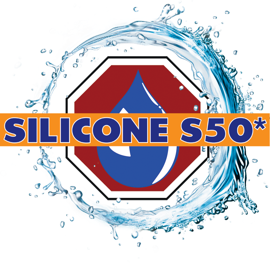 Silicone S50