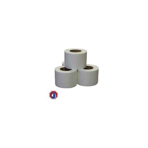sontara-tape