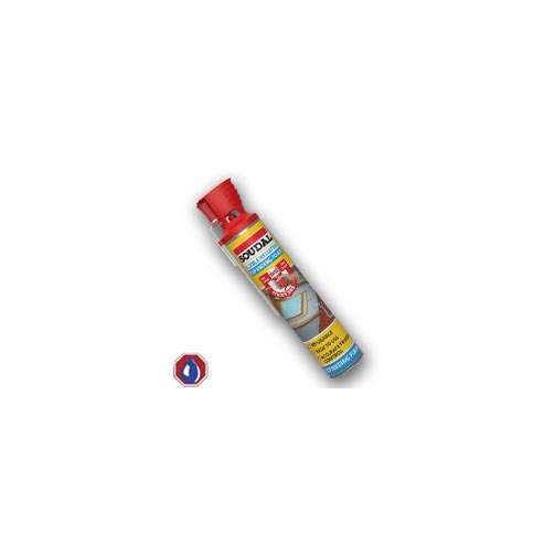 soudal-genius-gun-flexible-insulation-foam