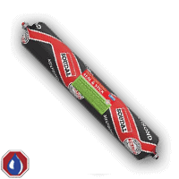 soudal_sealnstretch