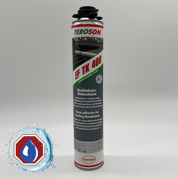 Teroson TK400