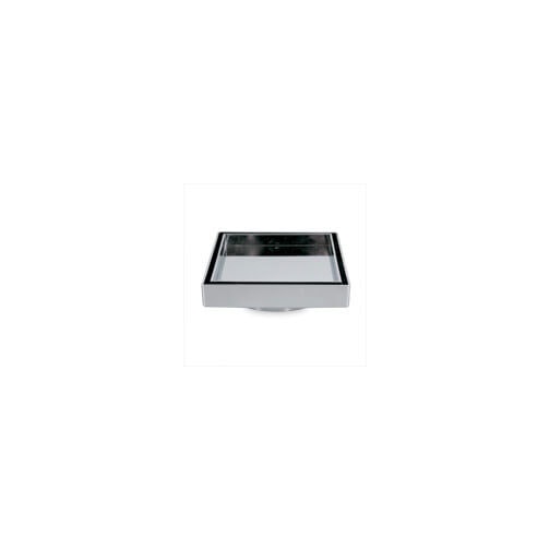 twist-top-tile-kit-stainless-steel
