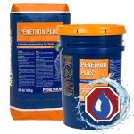 SEAL COAT SF150
