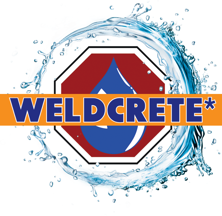 Cementaid Weldcrete