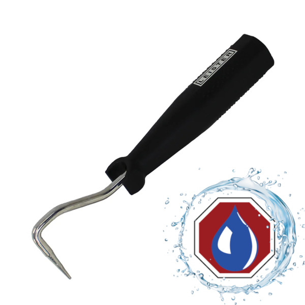 Leister Seam Weld Tester