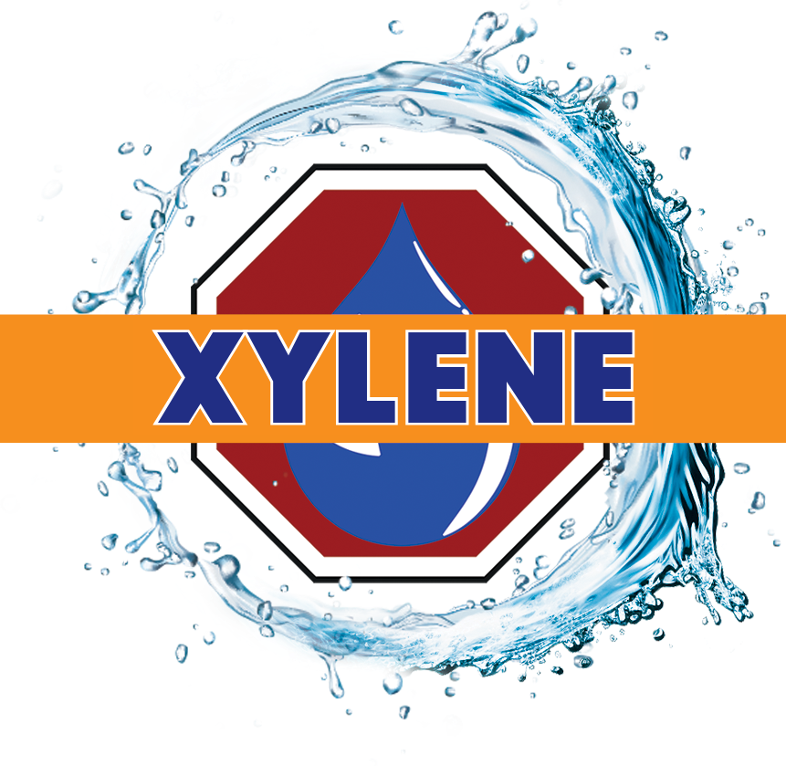 Cementaid Xylene